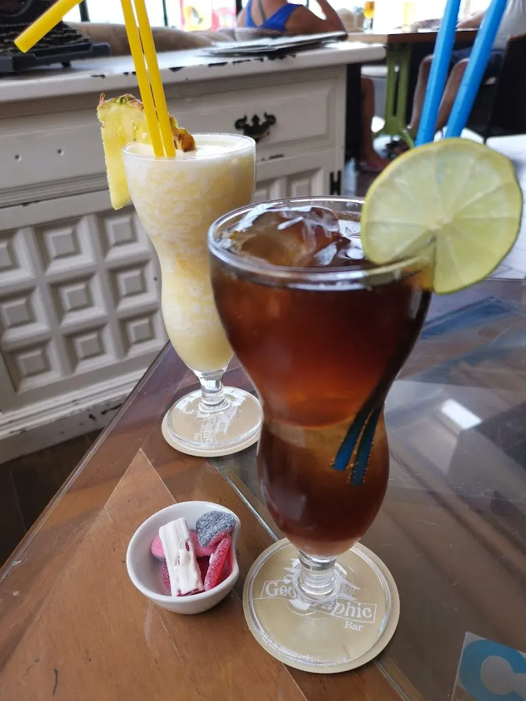 Menu_Geographic Bar_Jávea/Xàbia_image_5