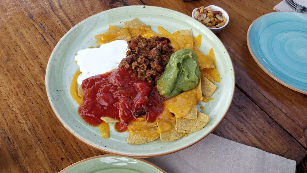 Menu_Geographic Bar_Jávea/Xàbia_image_6