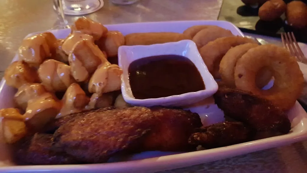 Menu_Geographic Bar_Jávea/Xàbia_image_7