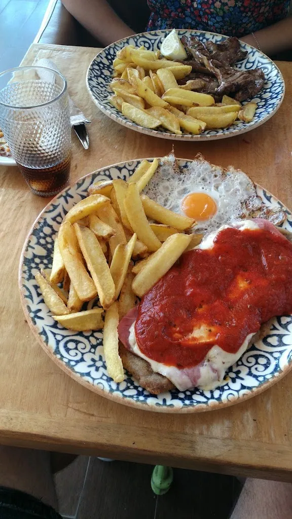 Menu_Geographic Bar_Jávea/Xàbia_image_8