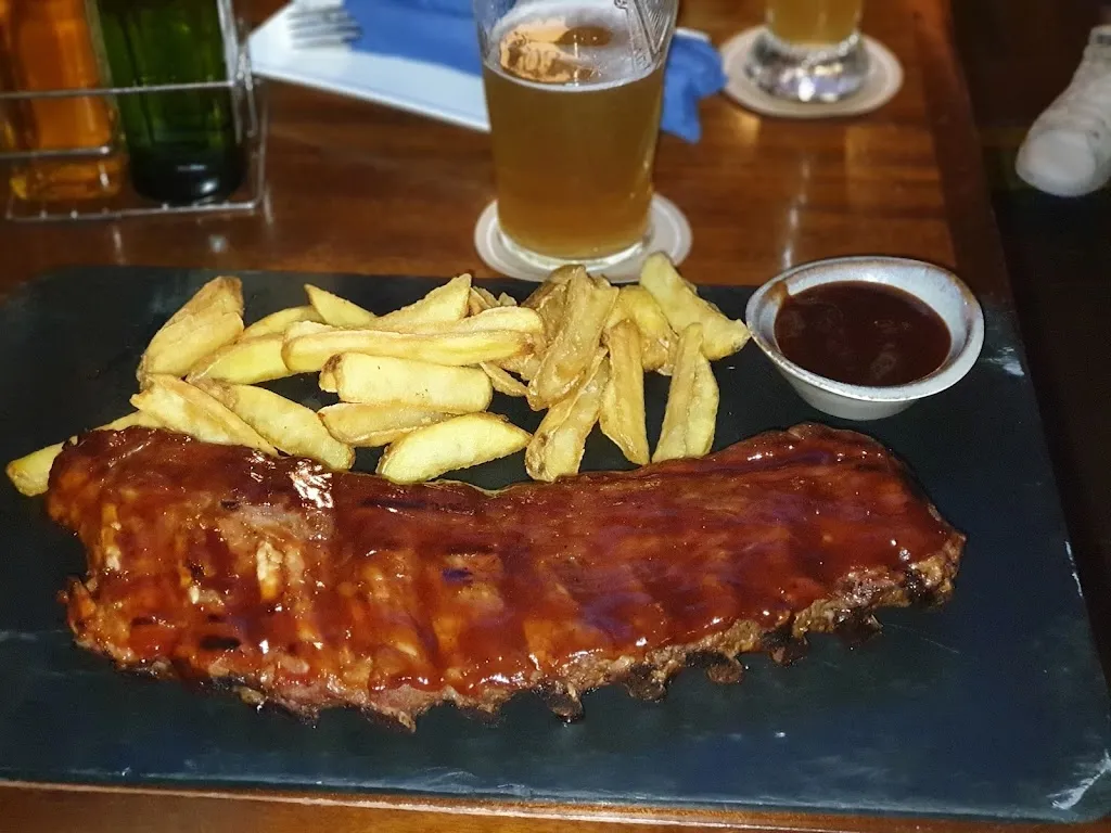 Menu_Geographic Bar_Jávea/Xàbia_image_9