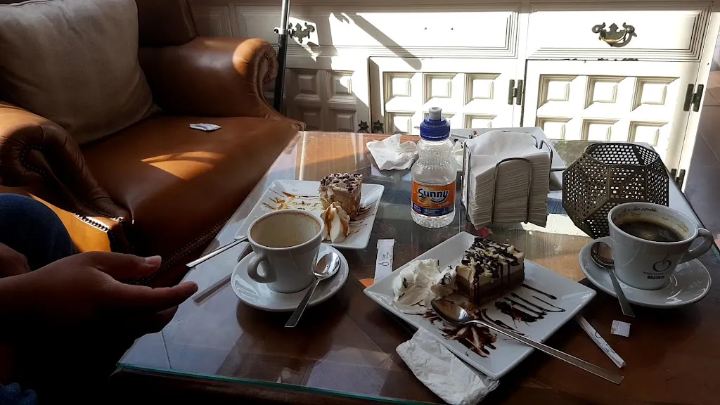 Geographic Bar_Jávea/Xàbia_slider_image_2