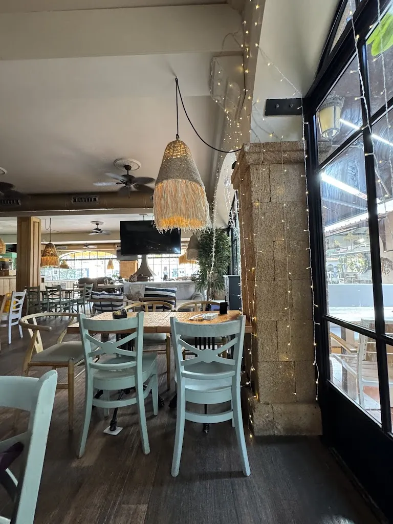 Geographic Bar_Jávea/Xàbia_slider_image_3