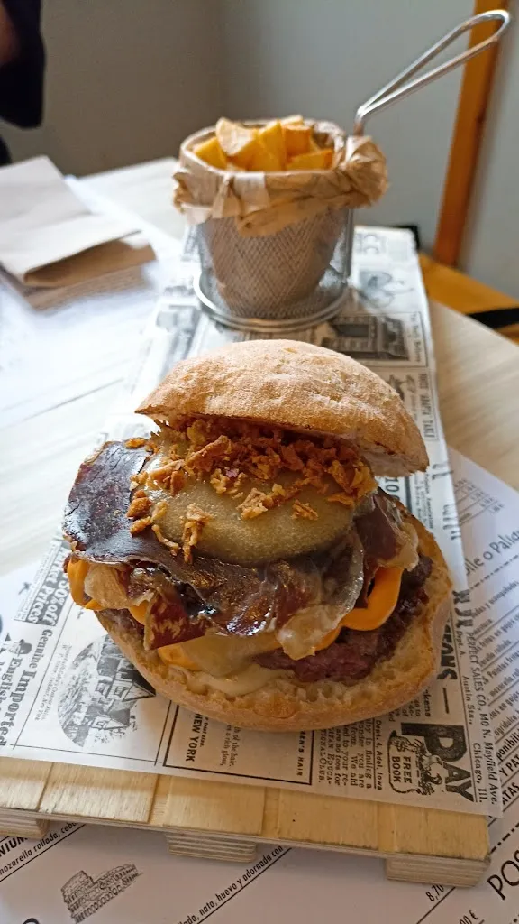 Menu_Bar O PALIQUE Restaurante_Mondoñedo_image_5