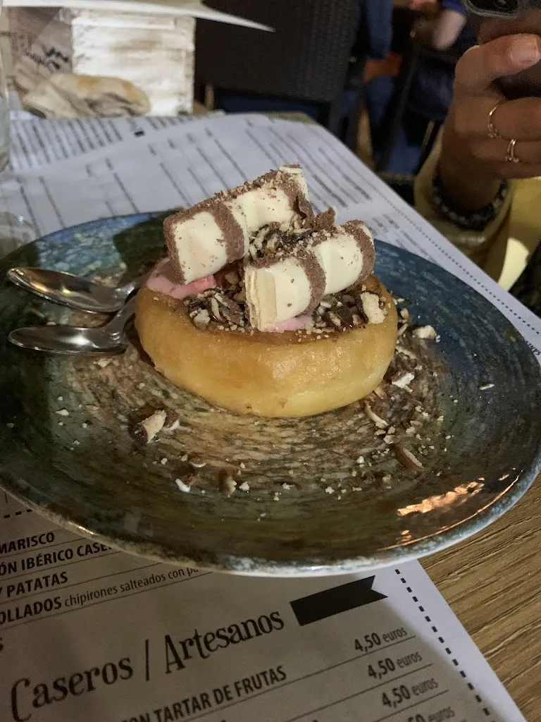 Menu_Bar O PALIQUE Restaurante_Mondoñedo_image_6