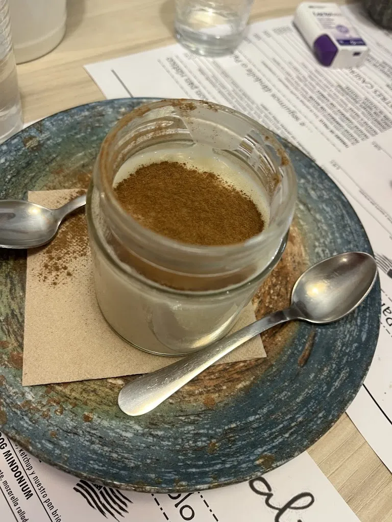 Menu_Bar O PALIQUE Restaurante_Mondoñedo_image_7