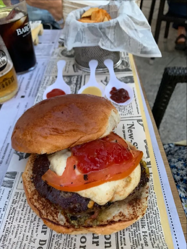 Menu_Bar O PALIQUE Restaurante_Mondoñedo_image_8