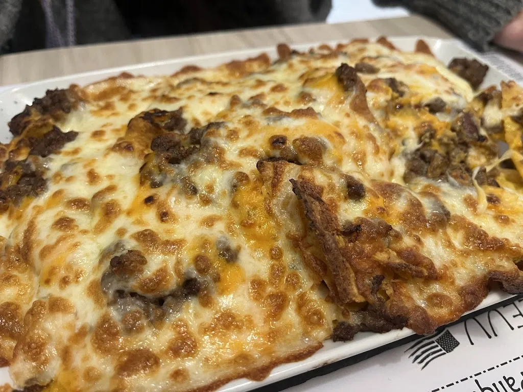 Menu_Bar O PALIQUE Restaurante_Mondoñedo_image_9