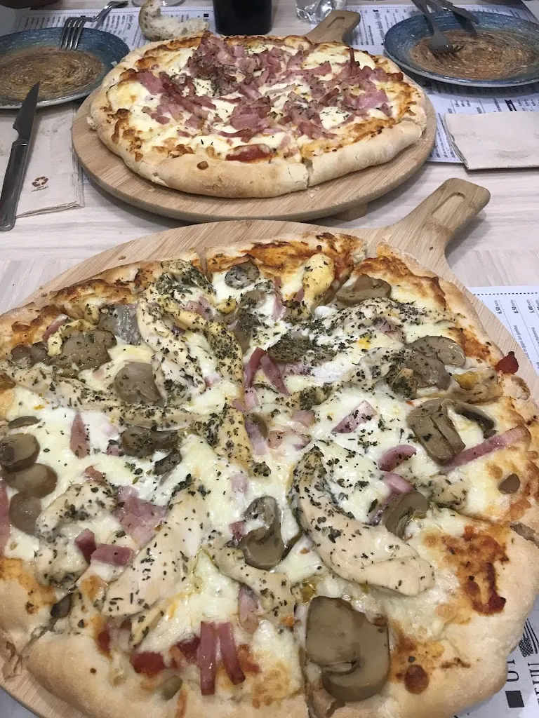 BELEN BOUSO BARCIA_Bar O PALIQUE Restaurante_Mondoñedo_review