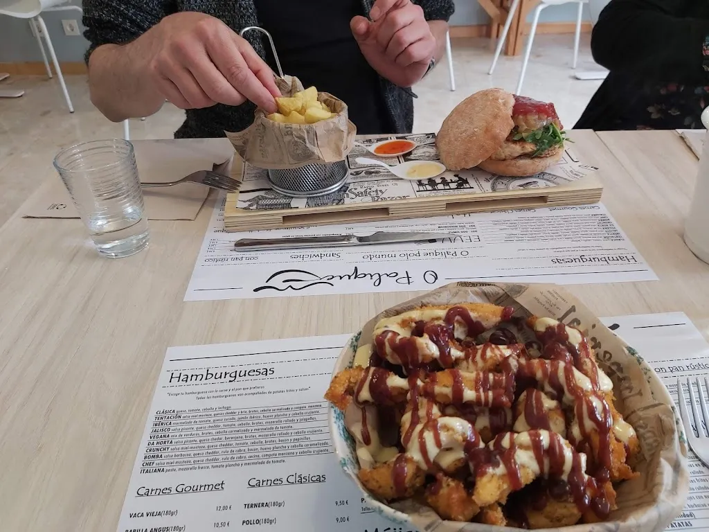 Hyde Lotter_Bar O PALIQUE Restaurante_Mondoñedo_review