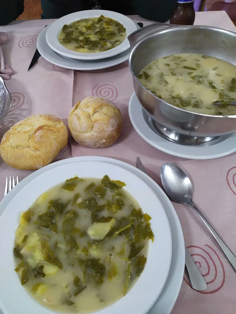 Menu_A Voltiña. Restaurante_Mondoñedo_immagine_2