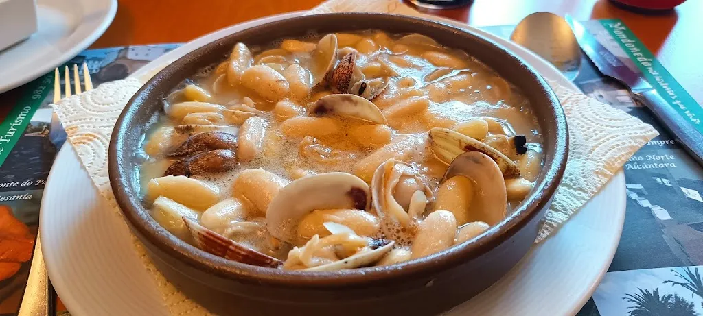 Menu_A Voltiña. Restaurante_Mondoñedo_immagine_3