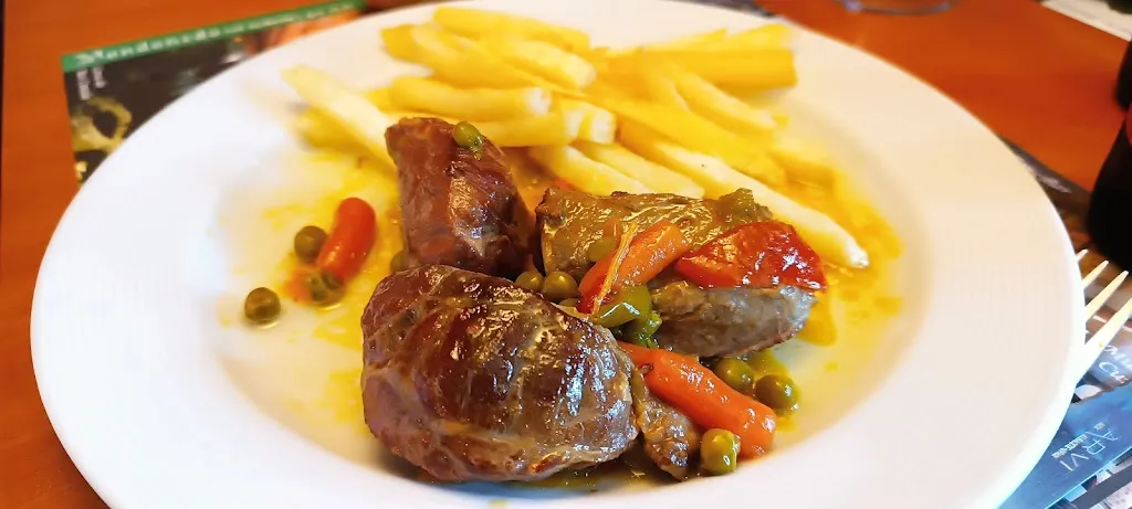 Menu_A Voltiña. Restaurante_Mondoñedo_immagine_4