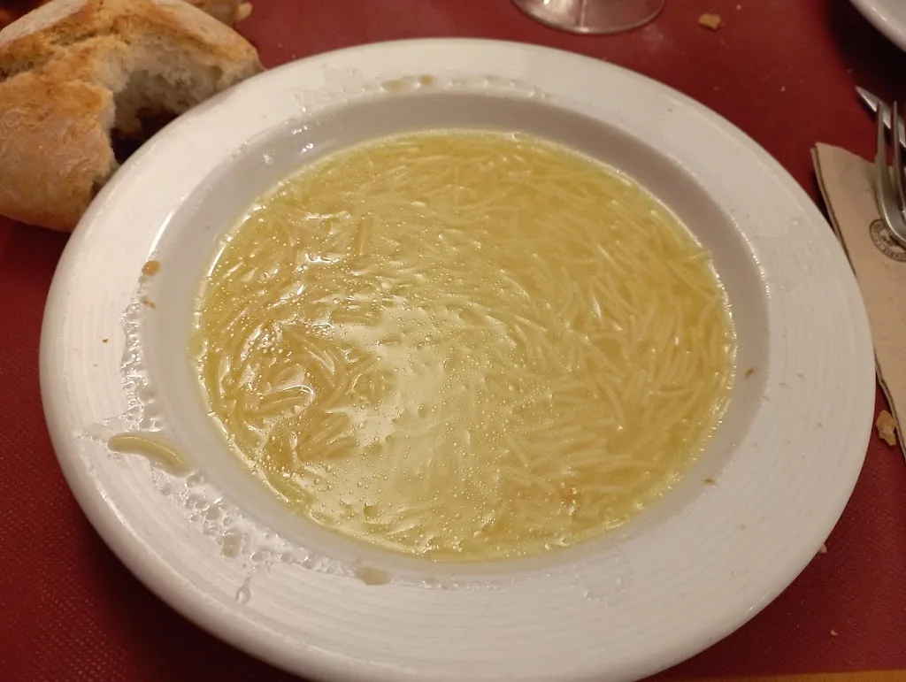 Menu_A Voltiña. Restaurante_Mondoñedo_immagine_5