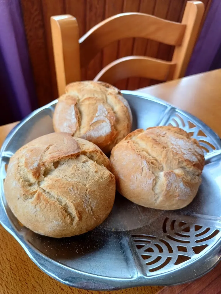 Menu_A Voltiña. Restaurante_Mondoñedo_immagine_6