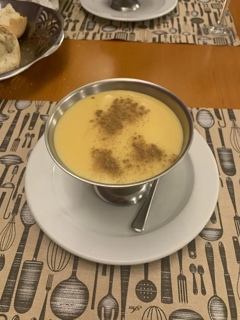 Menu_A Voltiña. Restaurante_Mondoñedo_immagine_8