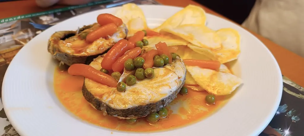 Menu_A Voltiña. Restaurante_Mondoñedo_immagine_9