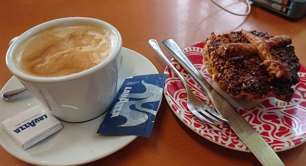 Choe Chou_A Voltiña. Restaurante_Mondoñedo_recensione