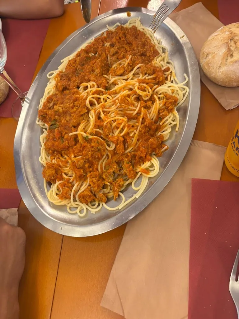 Rodrigo Barrios_A Voltiña. Restaurante_Mondoñedo_recensione