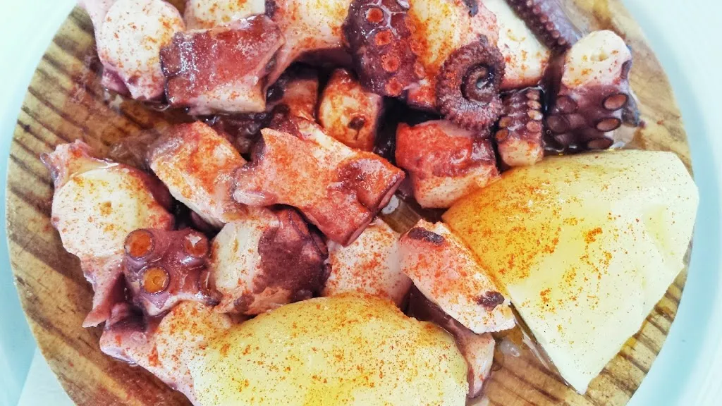 A Voltiña. Restaurante_Mondoñedo_slider_image_2