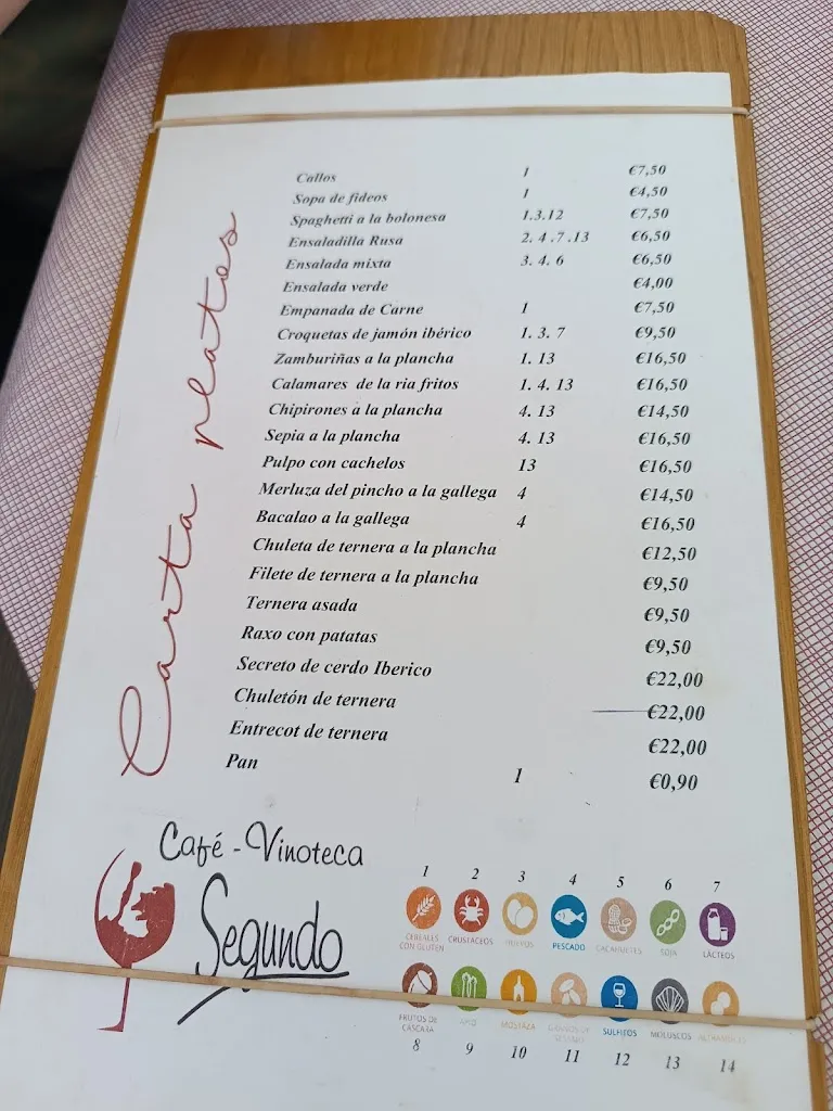 Menu_Vinoteca Segundo_Mondoñedo_image_2