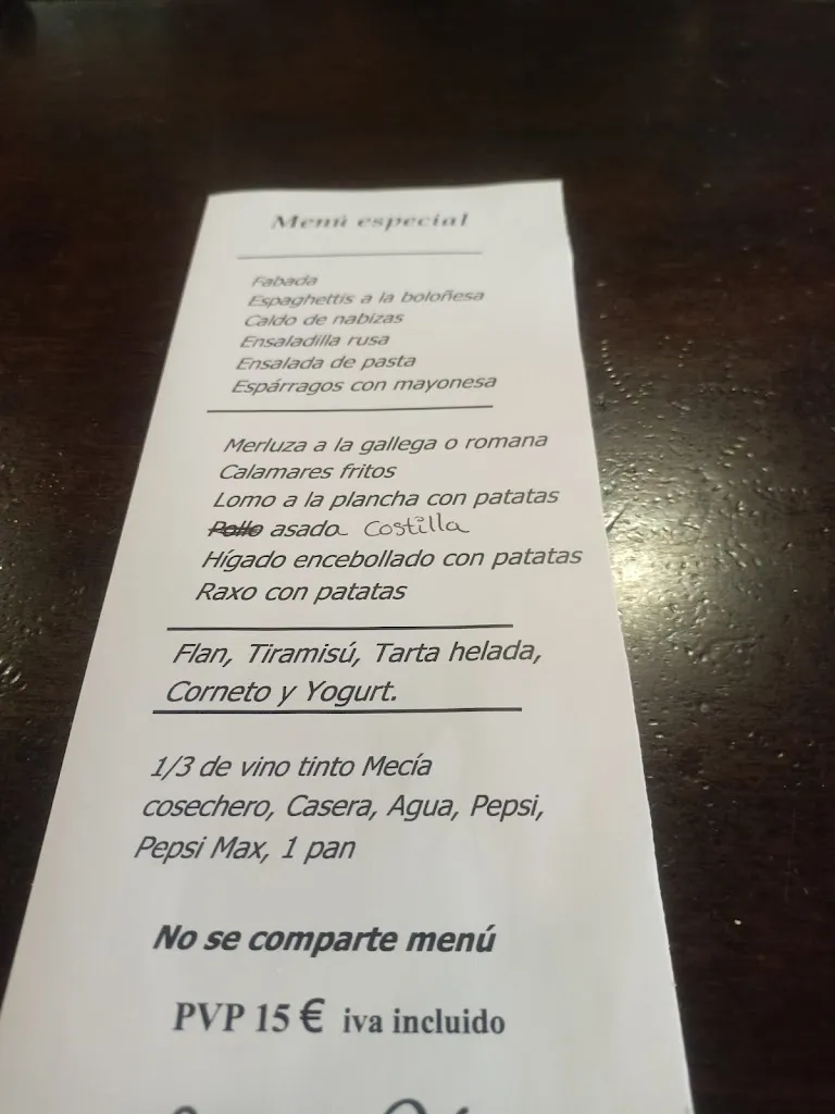 Menu_Vinoteca Segundo_Mondoñedo_image_3