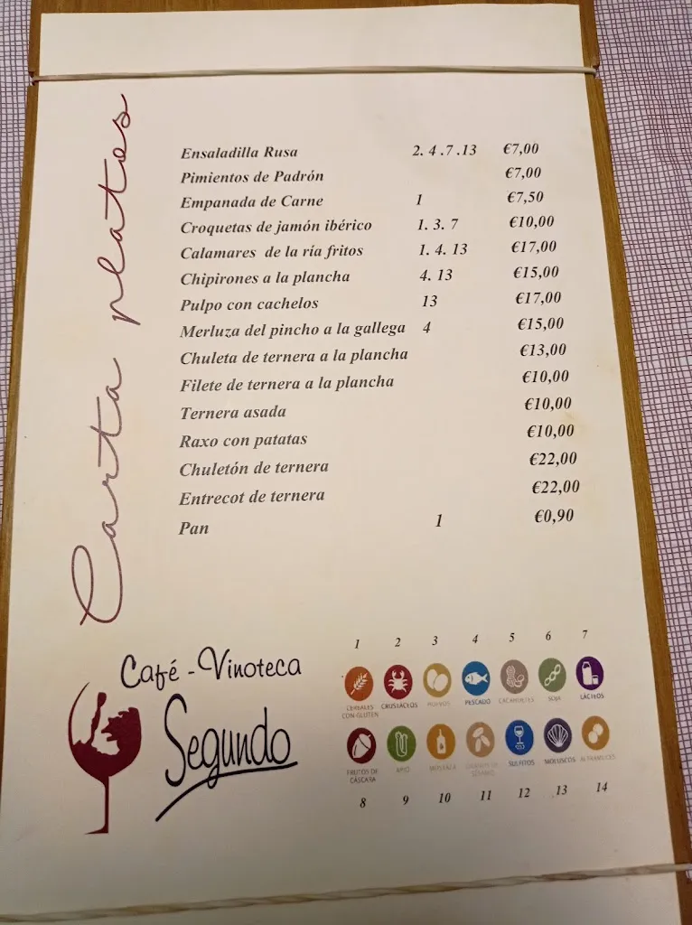 Menu_Vinoteca Segundo_Mondoñedo_image_4