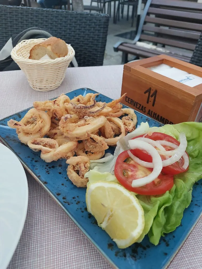 Menu_Vinoteca Segundo_Mondoñedo_image_6