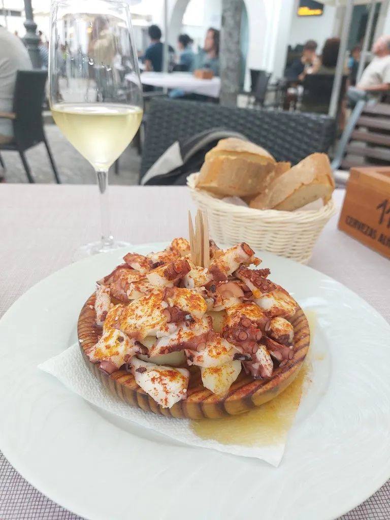 Menu_Vinoteca Segundo_Mondoñedo_image_7