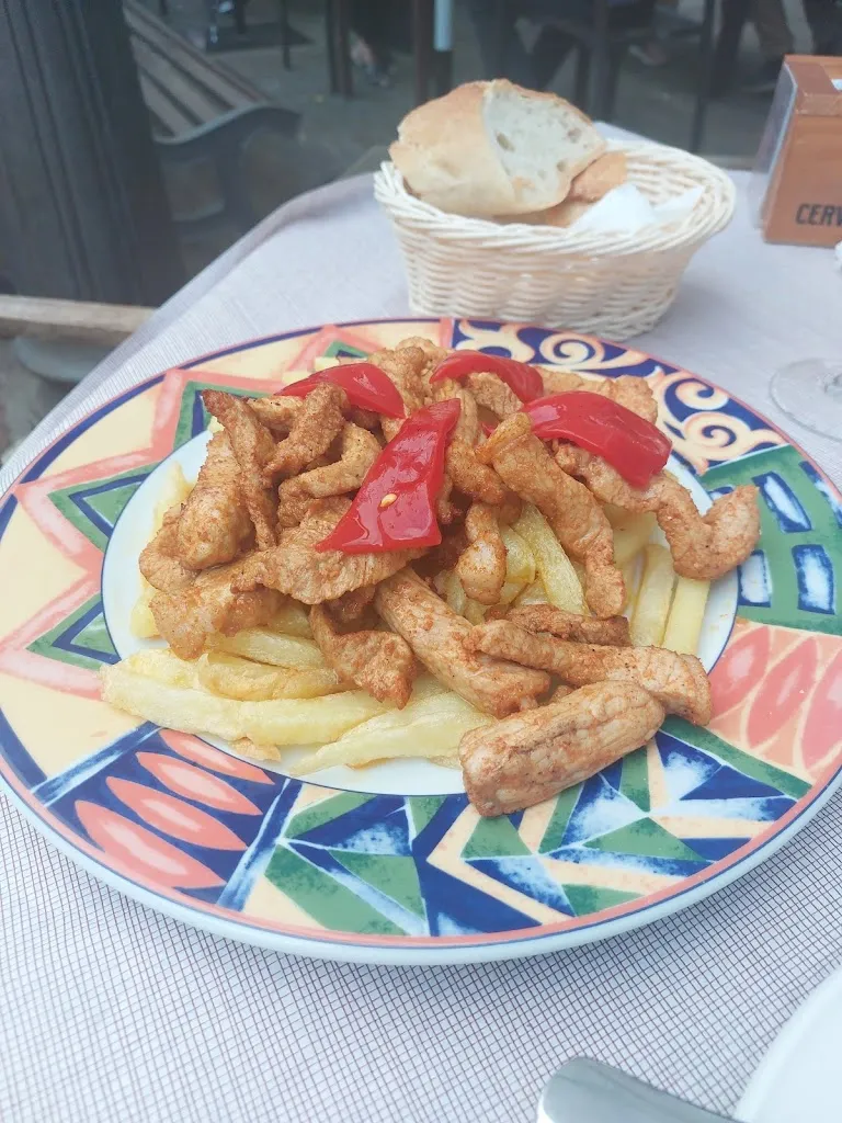 Menu_Vinoteca Segundo_Mondoñedo_image_8