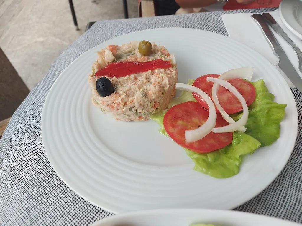 Menu_Vinoteca Segundo_Mondoñedo_image_9