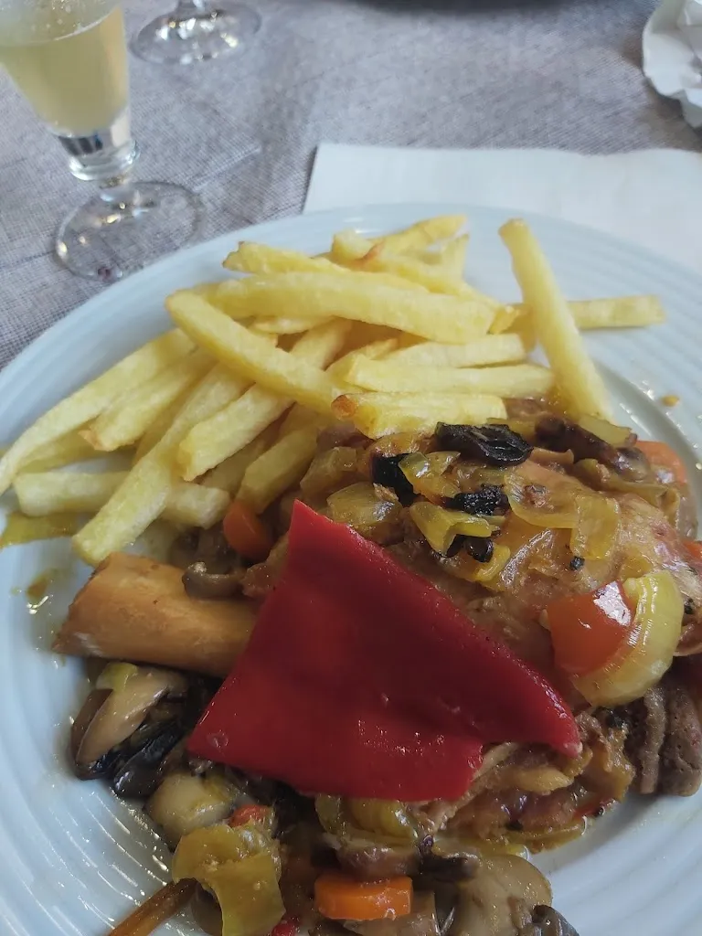 Hyde Lotter_Vinoteca Segundo_Mondoñedo_review