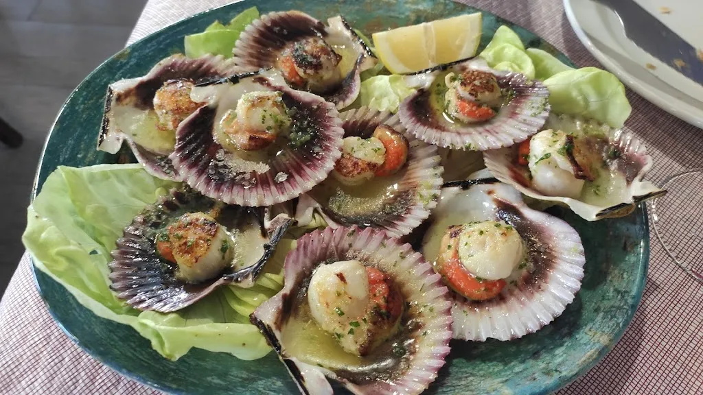 Vinoteca Segundo_Mondoñedo_slider_image_2