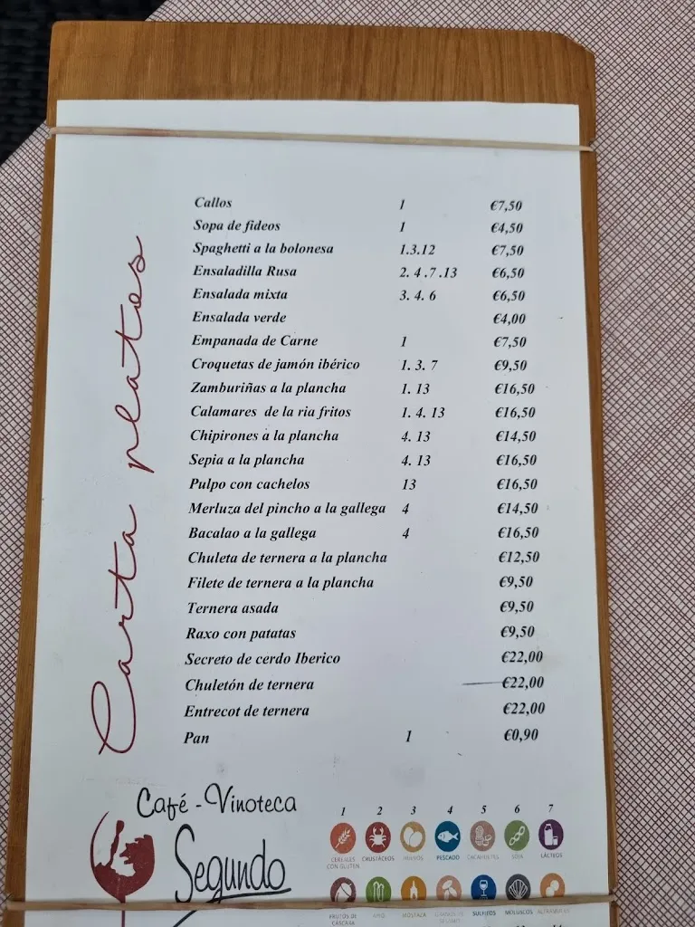 Vinoteca Segundo_Mondoñedo_slider_image_3