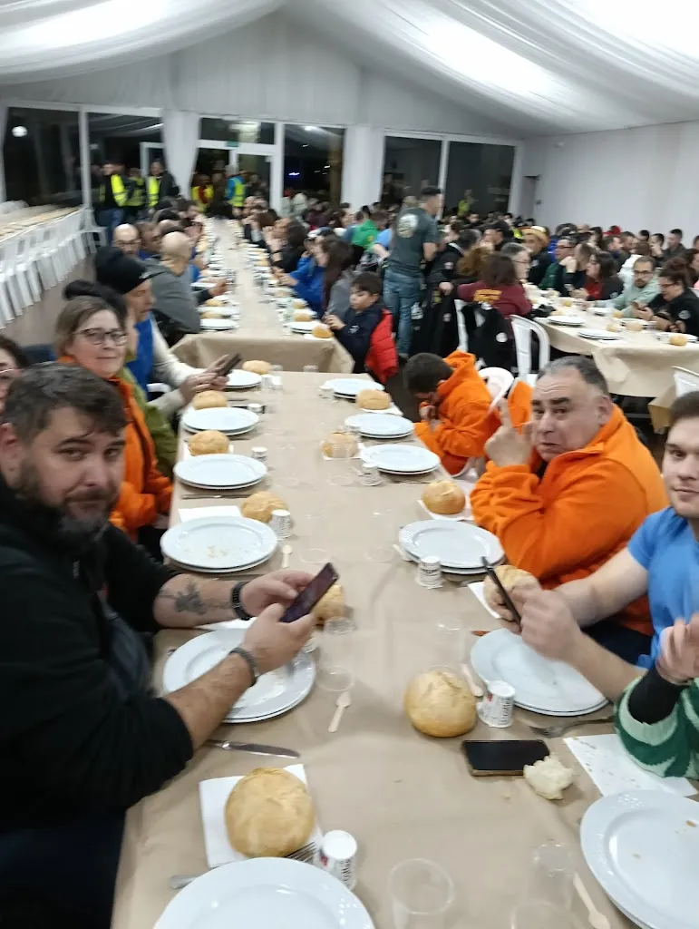 Ramon Fernandez_Restaurante Finca San Antonio_Mondoñedo_review