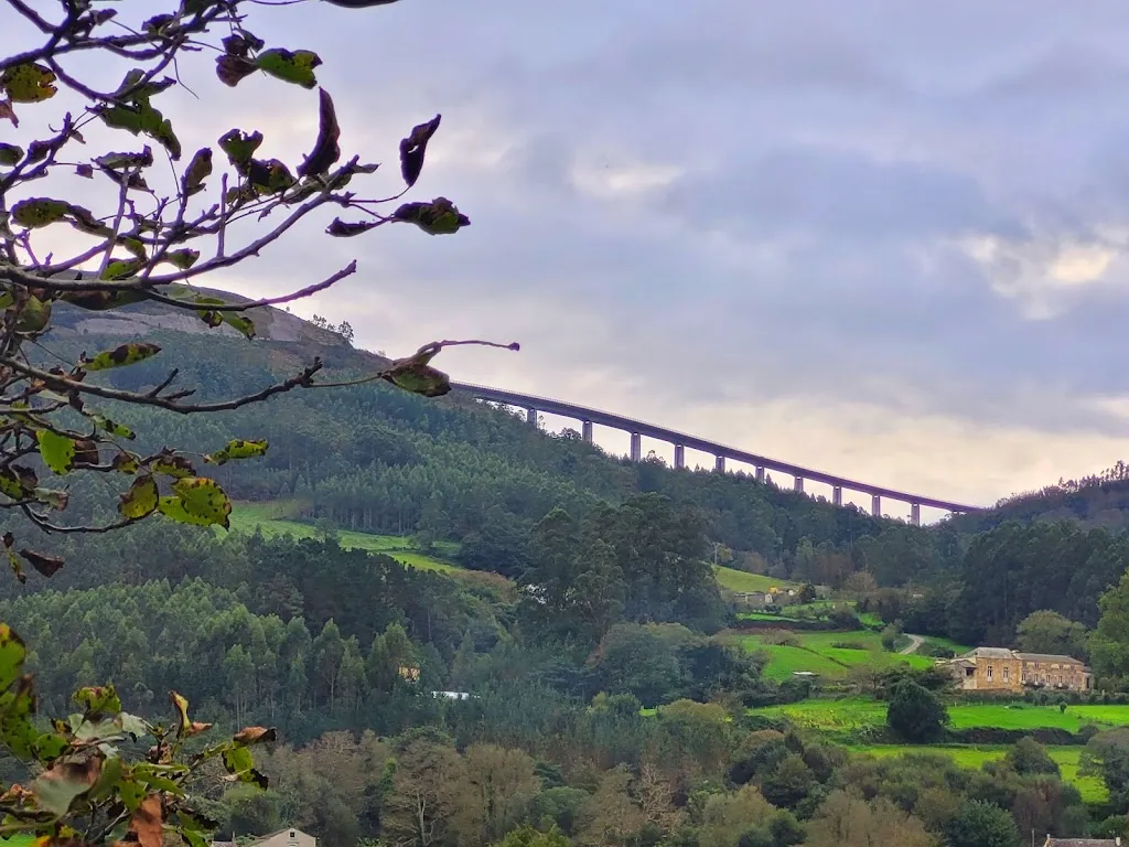 Restaurante Finca San Antonio_Mondoñedo_slider_image_2