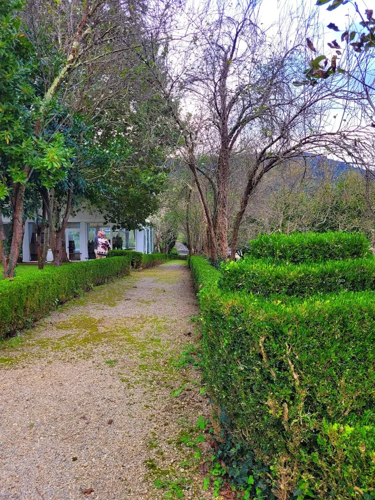 Restaurante Finca San Antonio_Mondoñedo_slider_image_3