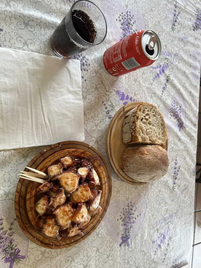 Menu_Pulperia Suso_Mondoñedo_image_1