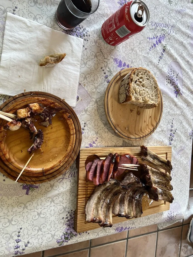 Menu_Pulperia Suso_Mondoñedo_image_2