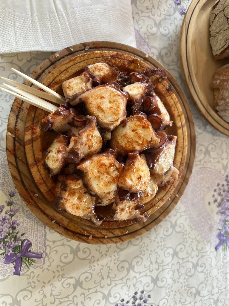 Menu_Pulperia Suso_Mondoñedo_image_3