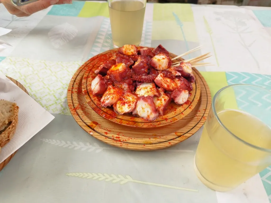 Menu_Pulperia Suso_Mondoñedo_image_4