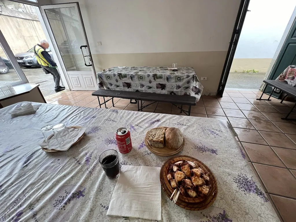 Menu_Pulperia Suso_Mondoñedo_image_6