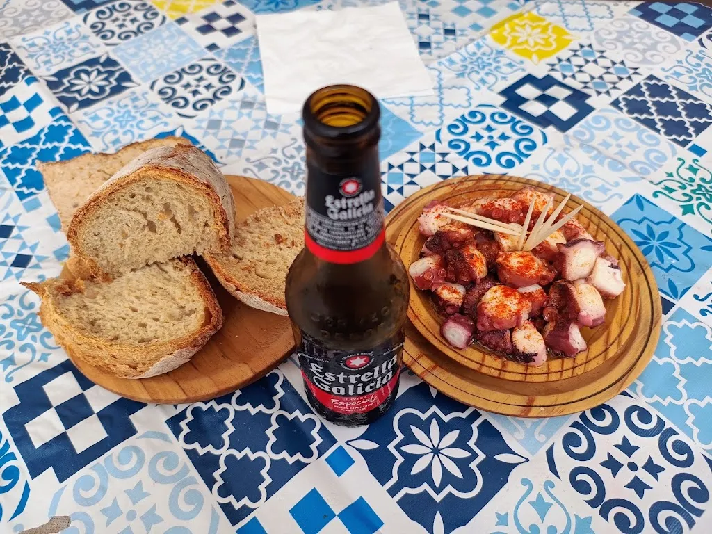 Menu_Pulperia Suso_Mondoñedo_image_7