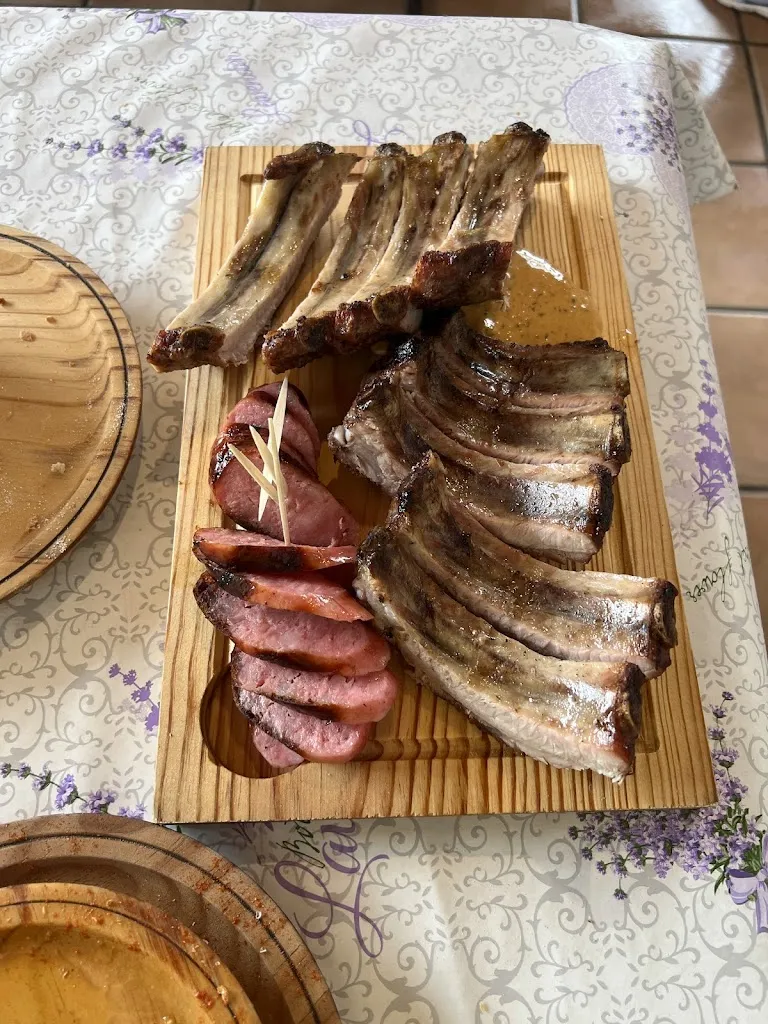 Menu_Pulperia Suso_Mondoñedo_image_8