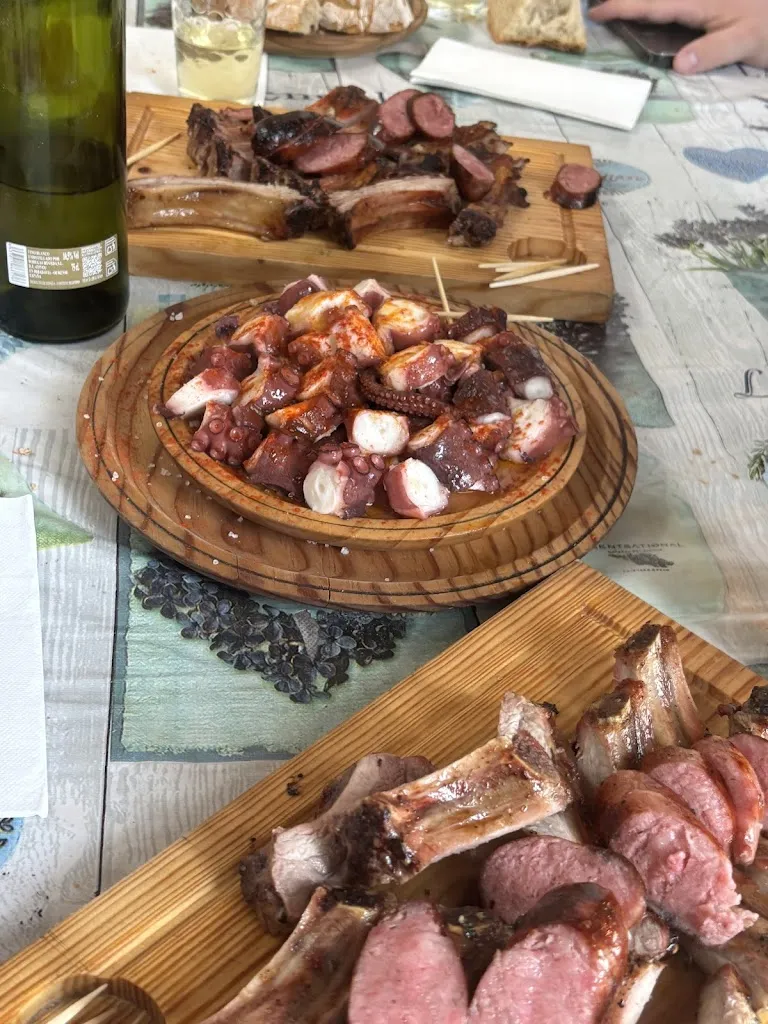 Pulperia Suso_Mondoñedo_slider_image_1