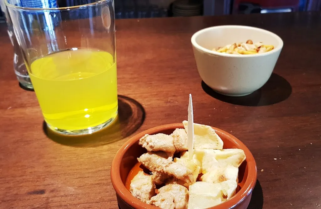 Menu_Cervecería Abadía_Mondoñedo_image_1