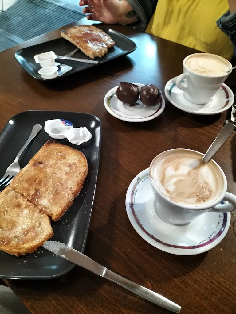 Menu_Cervecería Abadía_Mondoñedo_image_2