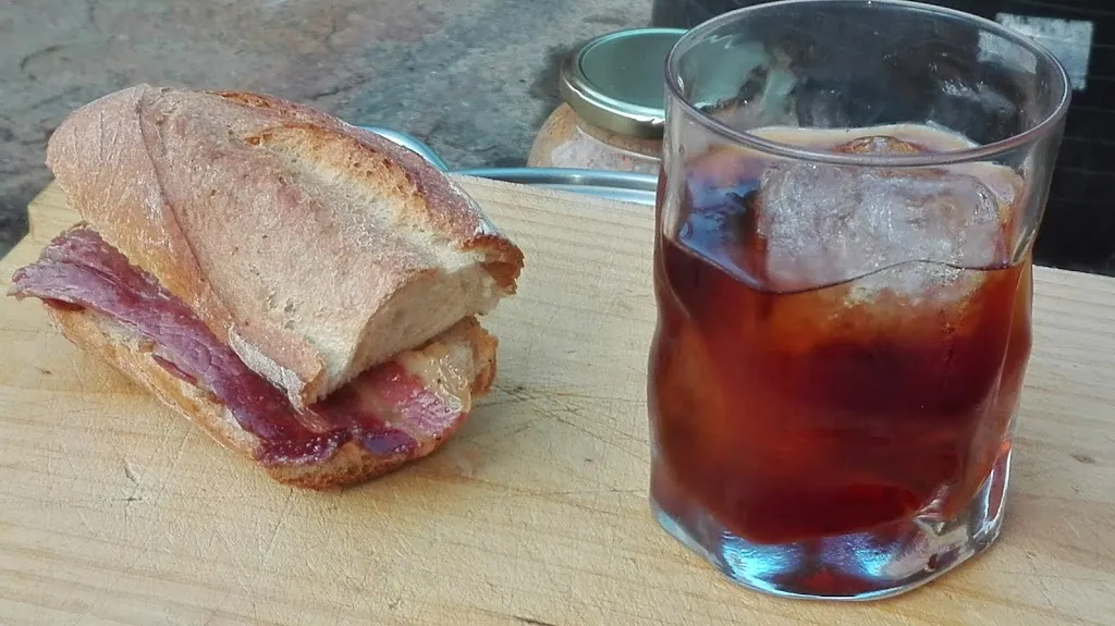 Menu_Cervecería Abadía_Mondoñedo_image_3