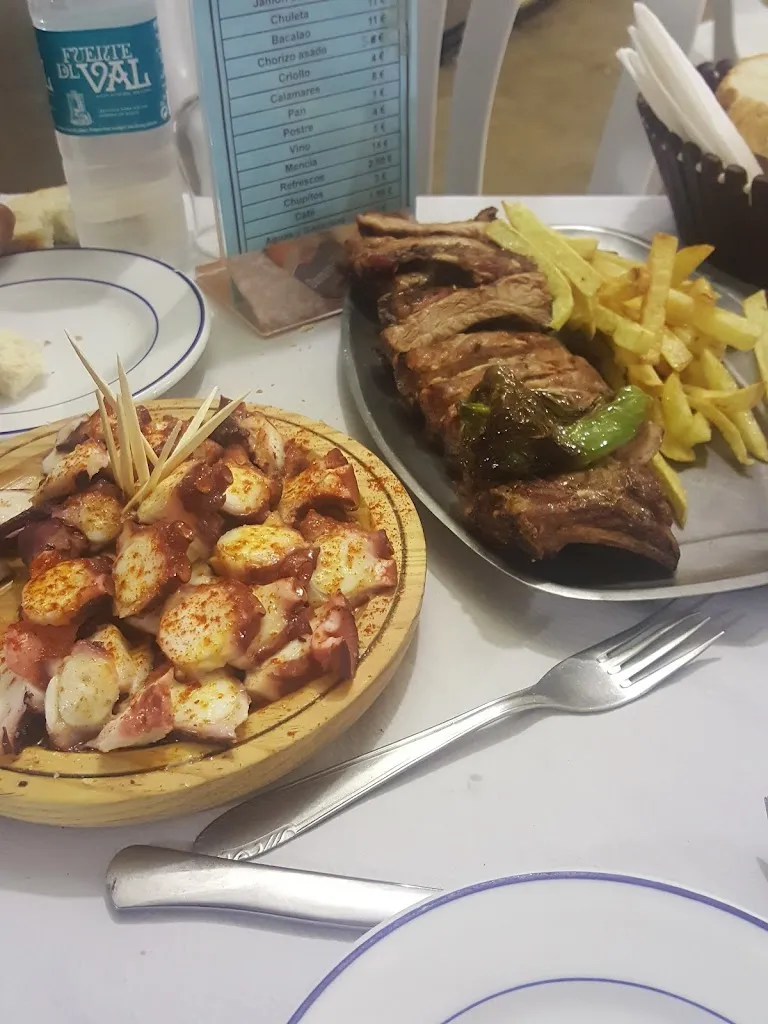 Menu_Cervecería Abadía_Mondoñedo_image_4