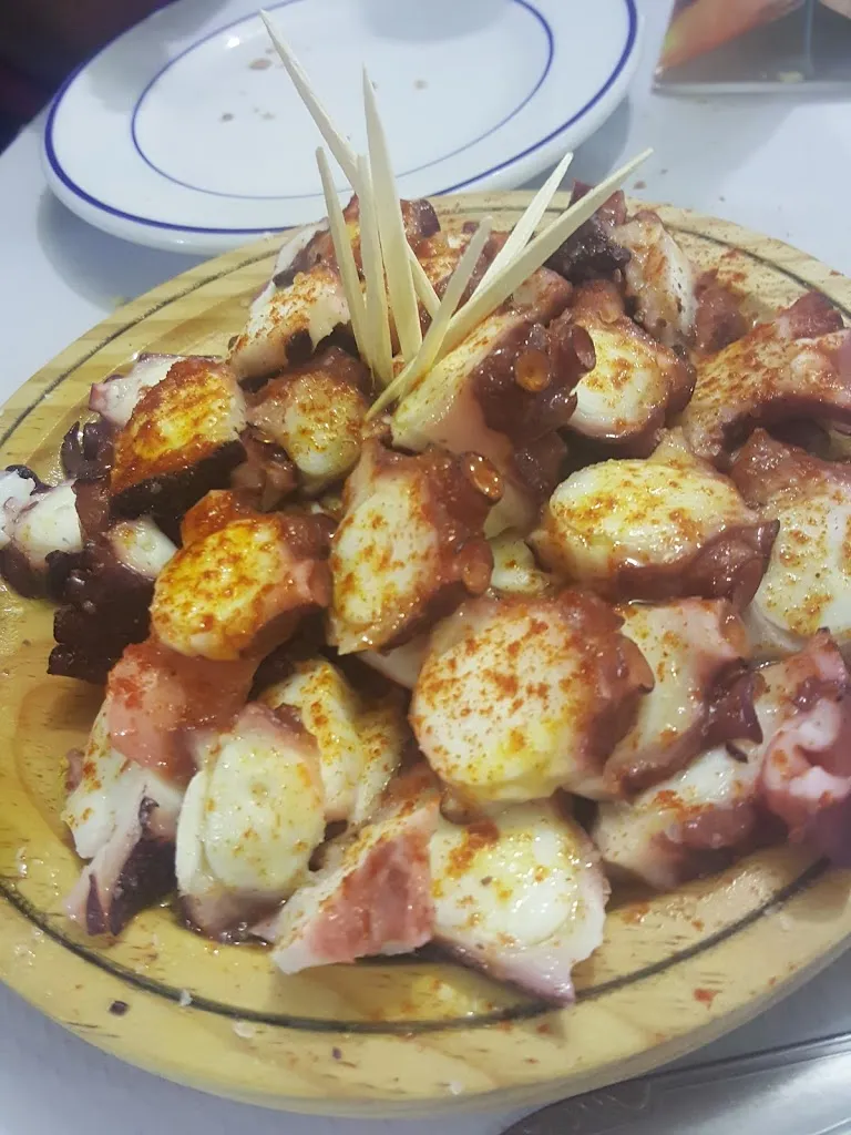 Menu_Cervecería Abadía_Mondoñedo_image_5